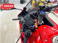GIÁ ĐỠ ĐIỆN THOẠI CBR150R